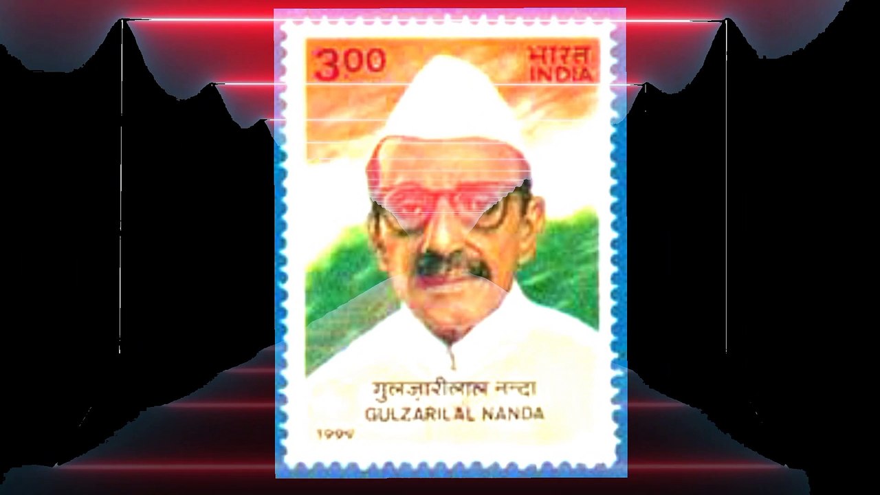 ভারতরত্ন প্রাপ্ত এই প্রাক্তন প্রধানমন্ত্রী শেষজীবনে বাড়িওয়ালার গলাধাক্কা খেয়েছিলেন, জানেন তিনি কে?