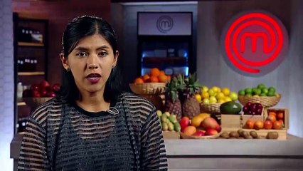 Nicolás es eliminado, pero Karent considera ceder su lugar para que continúe en competencia