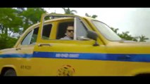 Kolkata Rap Song 2 - ZB ( Official Music Video ) Kolkata New Rap Song 2022 - Kolkata Rap Song ZB-Hindi Rap Song.