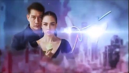 สายรุ้ง ตอนที่ 11 (2/2) EP.11 วันที่ 28 กันยายน 2565