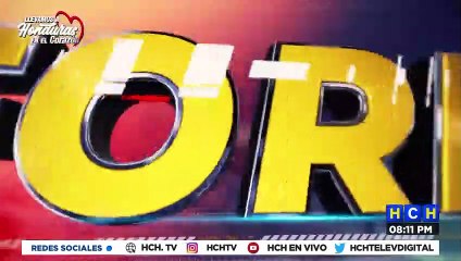 Se reporta fuerte tiroteo en intento de fuga en presidio de La Ceiba