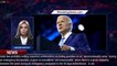 Biden warns oil industry against gas price gouging during Hurricane Ian. Here's what to know. - 1bre