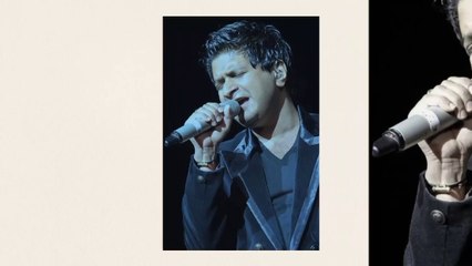 Khuda Jaane Ki LOFI |SLOWED and REVERB|