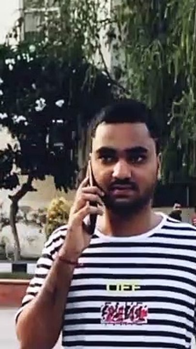 Amit Zacker life style| Punjabi song Sidhu Moose wala| Amit jailer gopalganj bihar