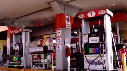 tn7-¿Por cuánto tiempo se mantendrá la rebaja en los combustibles?-280922