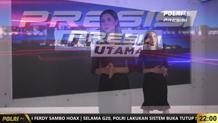 Prakiraan Cuaca 29 September 2022