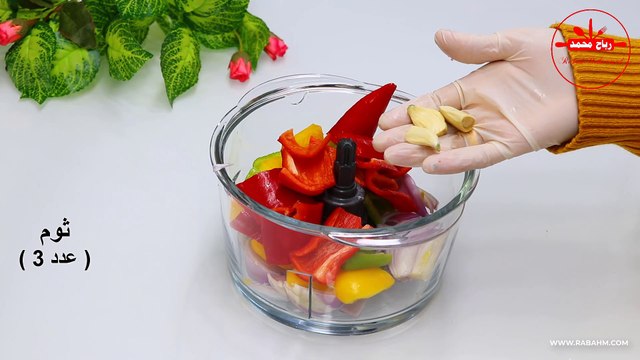 أشهر وأطيب وصفة كباب بتركيا - كباب أضنة التركي طريقة سهلة والطعم لذيذ جدا