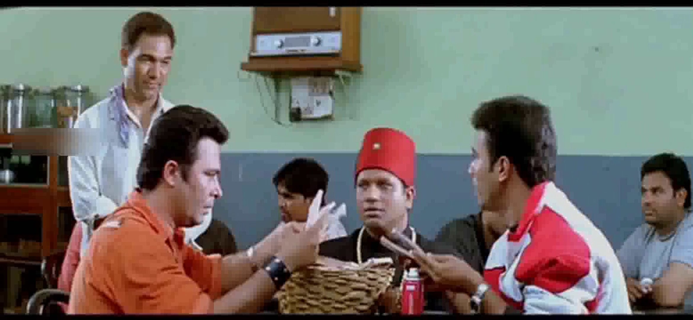 Hedrabady comedy clip.hedrabady comedy video. Comedy clip. Comedy video.