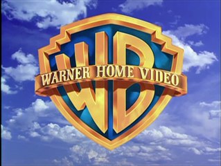 Opening to The Hunchback of Notre Dame (1939) 1997 DVD