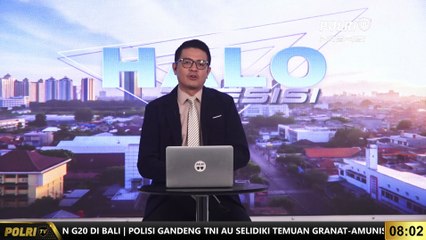 Kumpulan Headline 29 September 2022