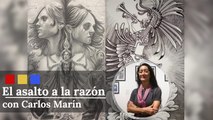 El Arte de la Canción llega al Museo Regional de la Laguna, en Coahuila | El Asalto a la Razón