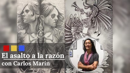 El Arte de la Canción llega al Museo Regional de la Laguna, en Coahuila | El Asalto a la Razón