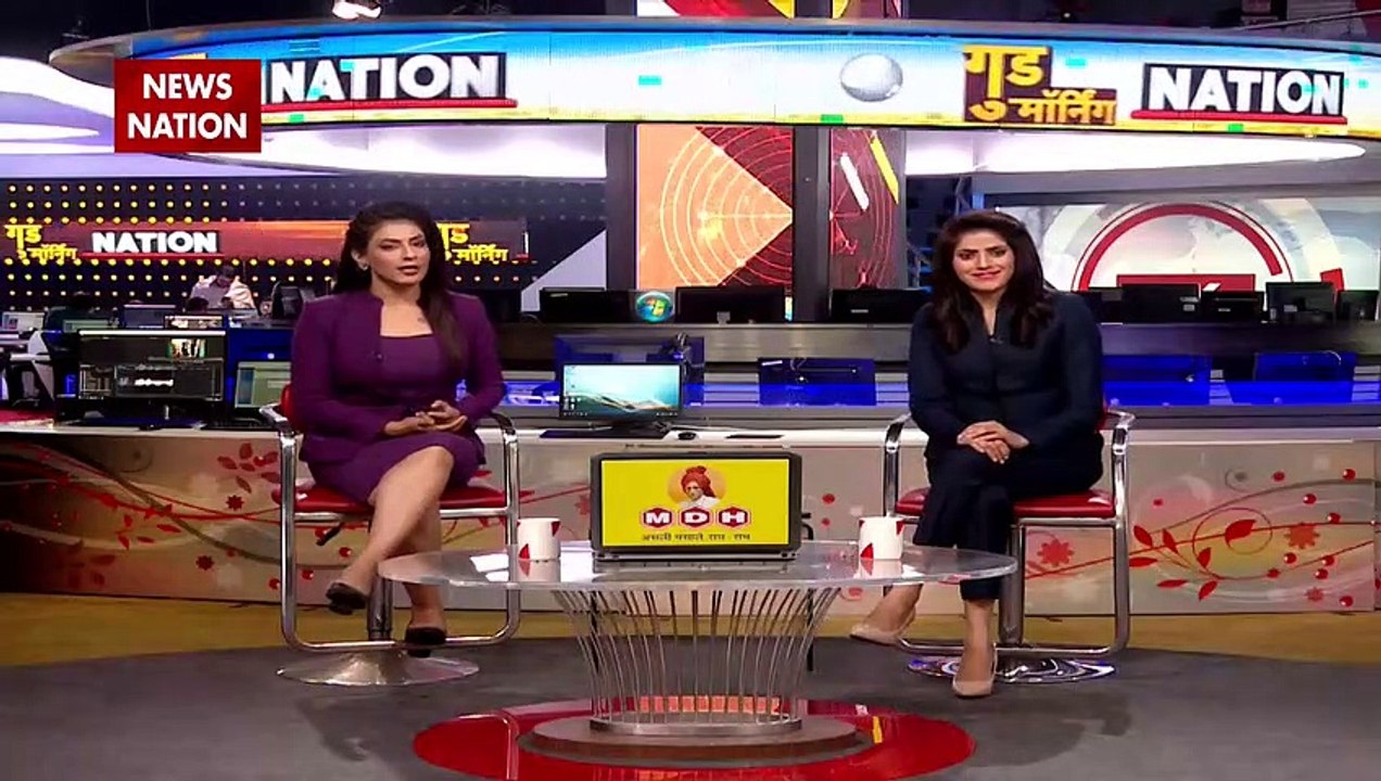 Gujarat Breaking : Gujarat दौरे पर PM नरेंद्र मोदी.. देंगे कई प्रोजेक्ट की सौगात | Gujarat News |