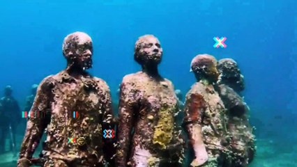 Top 10 Mystery of Ocean || महासागर के शीर्ष 10 रहस्य