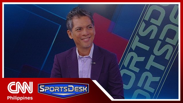 Basketball tournament begins Saturday | Sports Desk