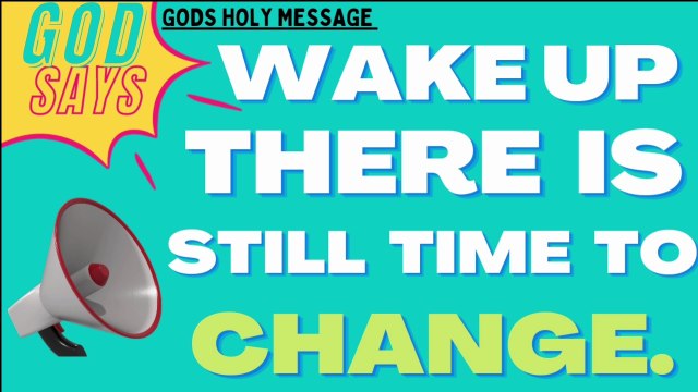 Your pain saddens me,Gods holy messege,Gods holy message,God says,God helps,Christian motivation | #4