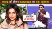 Ranveer Singh On Working With Wife Deepika Padukone Again, Reveals About Her Good Quality