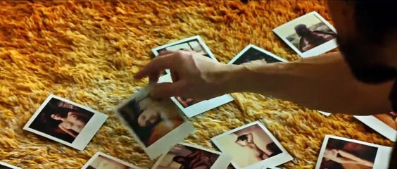 Les Liens qui nous unissent Bande-annonce (IT)