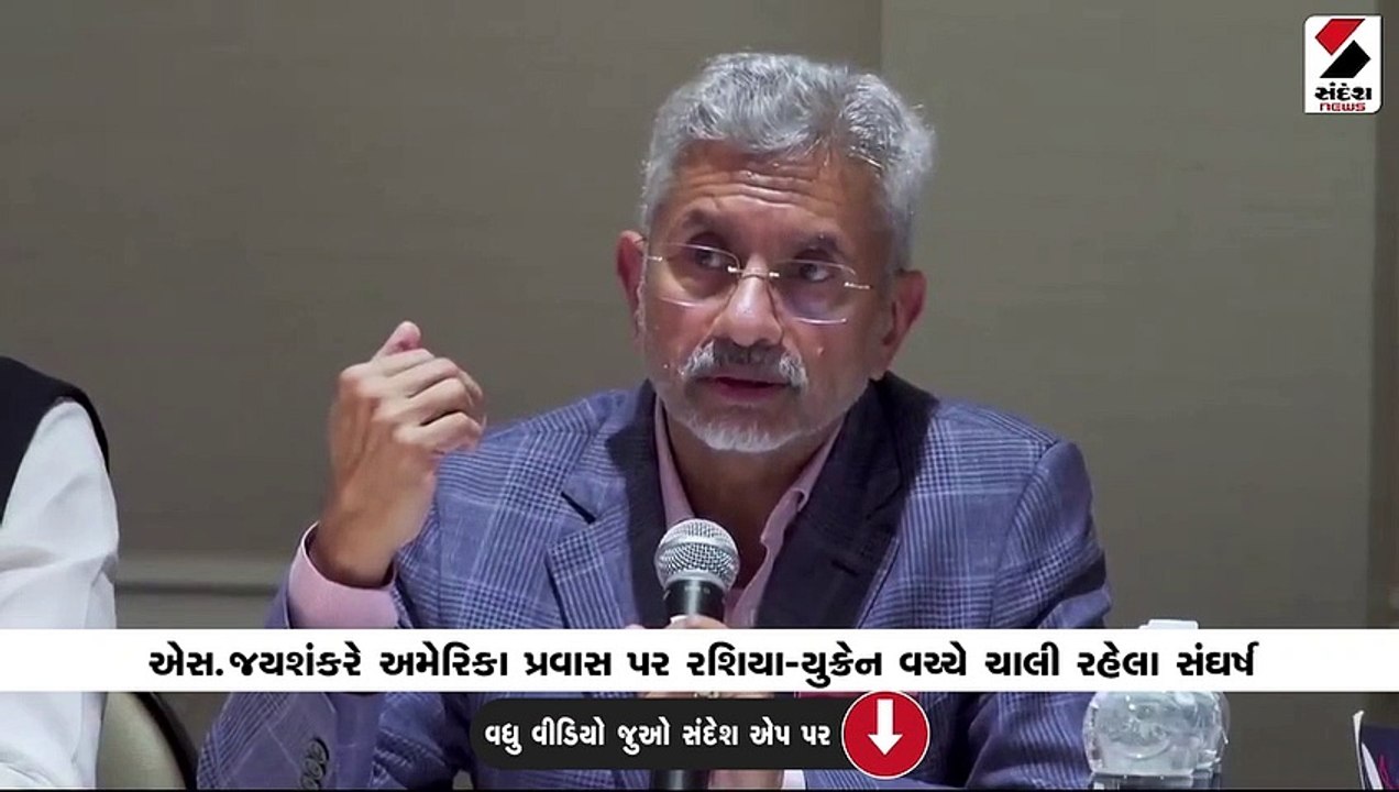 ભારત જે કહીને કરી શકે તે દરેકના ત્રેવડની વાત નથ...