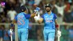 India vs South Africa, 1st T20I 2022 Stat Highlights: Men in Blue Clinch Victory