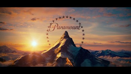 Les Gazelles Bande-annonce (TR)