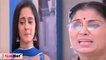 Gum Hai Kisi Ke Pyar Mein 29th September Episode: Sai को देख Ashvini के उड़े होश, Sai हुई खुश