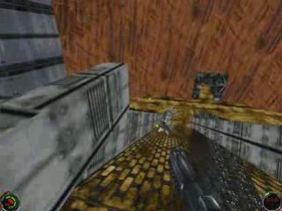 Pote1_commented
