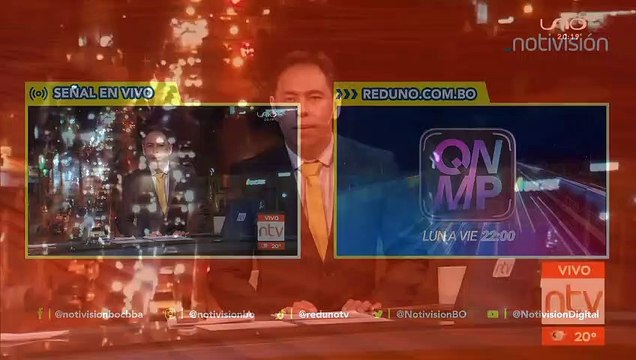 Una tienda de repuestos de bicicleta fue robada en plena madrugada