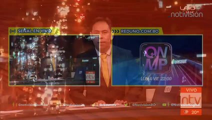 Una tienda de repuestos de bicicleta fue robada en plena madrugada