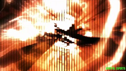 Birth Of Master Chief Halo Cinematic