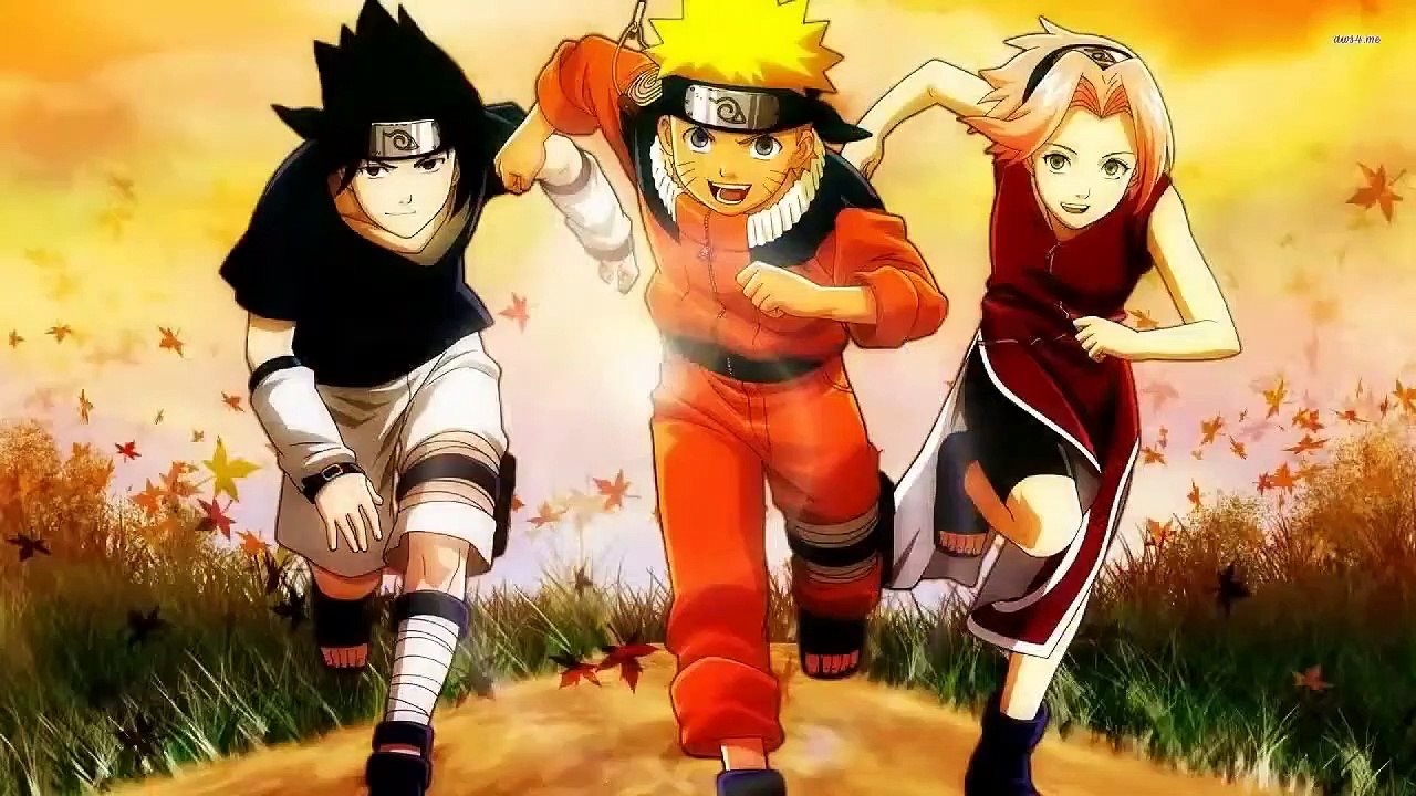 TOP 5: Animes Gore (vídeo 2015)