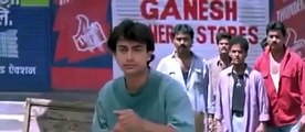 Ghulam 1998 - Action Movie | Aamir Khan, Rani Mukerji ..