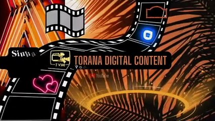 Invitation to visit Torana Digital Content https://www.youtube.com/c/ToranaDigitalContent/videos
