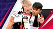 Kabar Gembira, Pembalap Indonesia Mario Aji Tetap Balapan di Moto3 2023