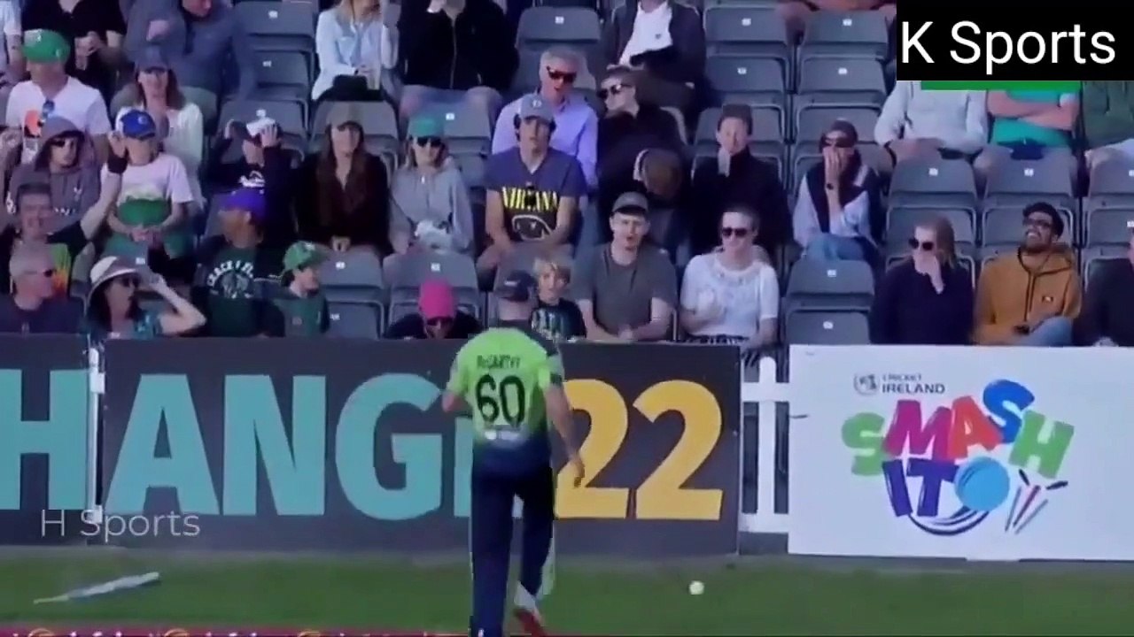 Southafrica vs ireland T20 highlights 2022_ 720P_HD