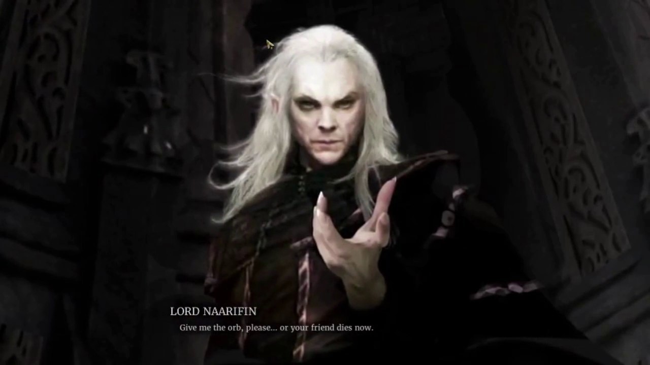 The Elder Scrolls: Legends - February 22nd 2018 Livestream - Part 2