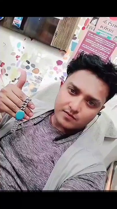 #immymalviya, #immy cool and sweet boyyyyyy #bigbull