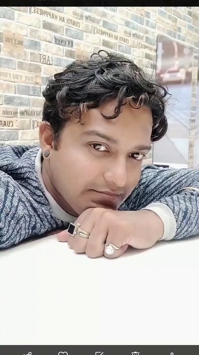 #immymalviya, #immy cool and sweet boyyyyyy #bigbull