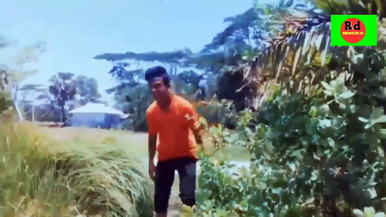 দুই রংবাজ। New bangla funny video 2022.Cummady.Rd musicbd.