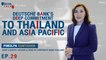The Nation Talk EP. 29 | Deutsche Bank's deep commitment to Thailand and Asia Pacific | The Nation