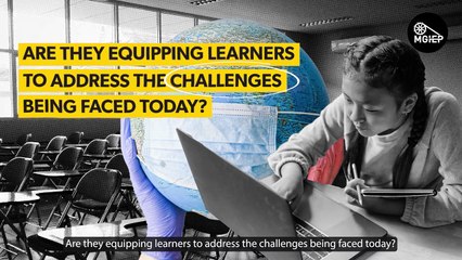 ISEE Assessment Report_ REIMAGINING EDUCATION