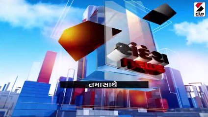 ગુજરાતની 7000 આશાવર્કરોનો દિલ્હીમાં વિરોધ