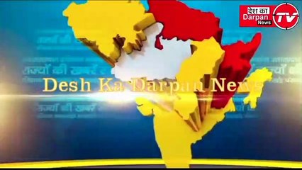 आरके एंटरटेनमेंट और टीटीएमई संगीत द्वारा पेश किया गया , रोमांटिक