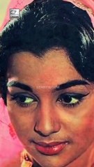 When Vijay Bhatt Told Asha Parekh, "Tum Heroine Banne Ke Kaabil Nahi Ho"