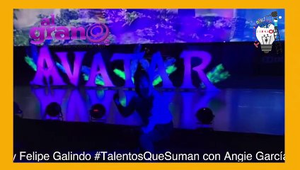 Hablemos del reestreno de Avatar, la primera de varias sorpresas de Disney y Cinépolis