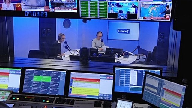 Réforme des retraites : Élisabeth Borne annonce un nouveau cycle de concertations