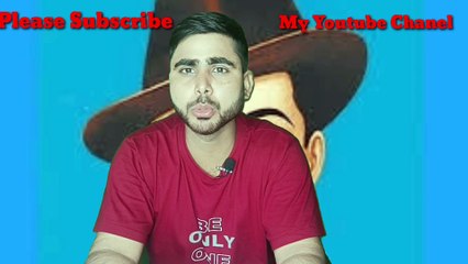 वीर क्रांतिकारी भगत सिंह की कहानी