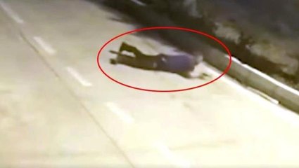 Mersin'de son nefesine kadar mücadele eden kahraman polisin telsizdeki son konuşmaları ortaya çıktı