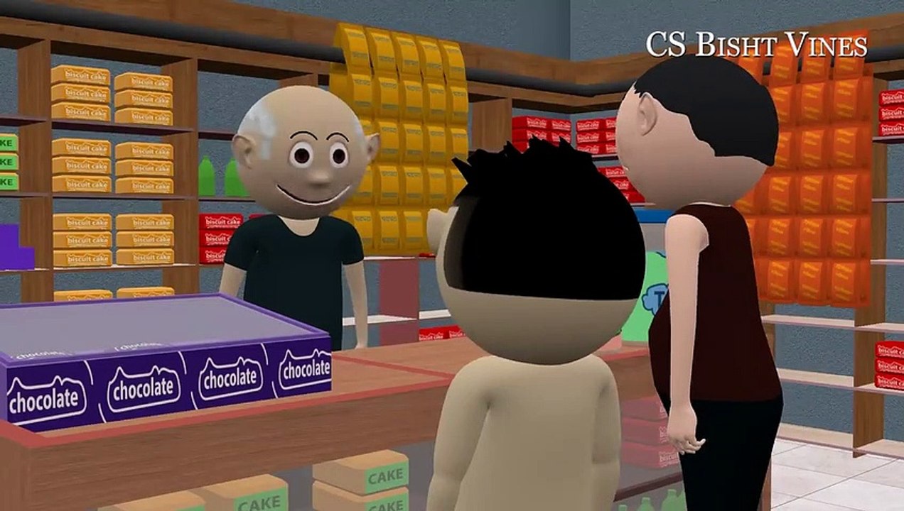 PAAGAL BETA 39