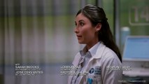 Chicago Med 8x03 Season 8 Episode 3 Trailer - Winning The Battle, But Still Losing The War